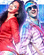 Yeh Jawaani Hai Deewani